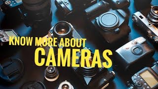 C 4 CAM CHANNEL TITLE | MALAYALAM CAMERA REVIEWS