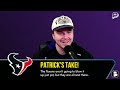 MEGA DOSE Of Vikings Trade Rumors That Must Be Addressed!