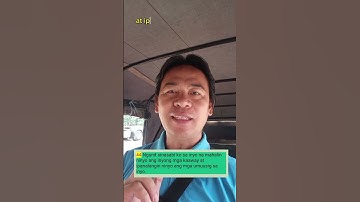 Matthew 5:44 But I say unto you, Love your enemies, bless them that curse you, #Amen #praiseGod