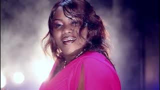 LADY G DJEHAMI (SEDJROGANDE) CLIP OFFICIEL