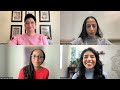 Trauma-Informed Journalism - IIJ Webinar