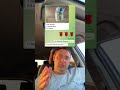 Женщины в бизнесе химчистка мебель и Ковров #курсыхимчистки 