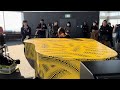 【リクエスト】カーペンターズ「Top of the world 」を弾いたら思わず〇〇が始まる！？【JAZZ】　carpenters by kikiピアノ