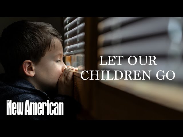 Exposing CPS Abuse With Victims & Mary Flynn