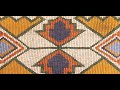 Cultural Expressions and Historical Events
