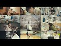 【受験生応援】- Breakthrough!- 大阪大学公式PV 2023-24