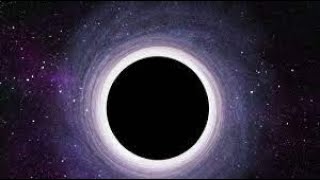 Do Black Holes lead to Past Realities ? Igor Novikov White Hole Theory Multiple Universes