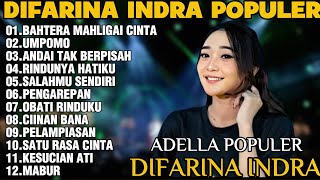 Download Lagu OM ADELLA TERBARU 2025 | DIFARINA INDRA - BAHTERA MAHLIGAI CINTA,UMPOMO,ANDAI TAK BERPISAH MP3 Download Lagu OM ADELLA TERBARU 2025 | DIFARINA INDRA - BAHTERA MAHLIGAI CINTA,UMPOMO,ANDAI TAK BERPISAH MP3