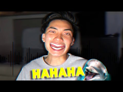 Video: RiceGum Bryan Le Net sərvət: Wiki, Evli, Ailə, Toy, Maaş, Qardaşlar