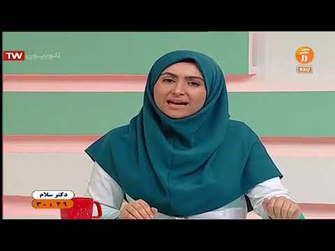 درمان قطعی و بدون بازگشت لکنت زبان