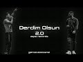 REYNMEN X ERA7CAPONE DERDİM OLSUN 2 0 Prod Dokicanzi