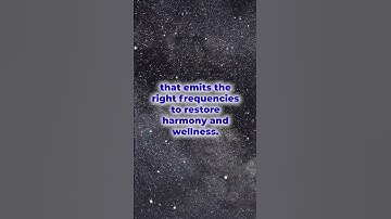 The Secrets of Radionics: Healing with Subtle Energy and Frequency  #radionics #radionic #manifest