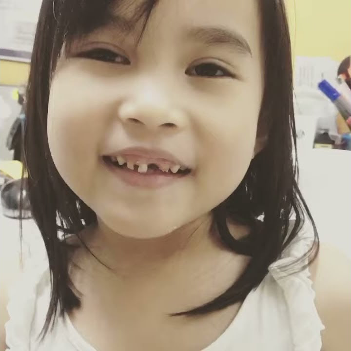 Xiao Pong Yu