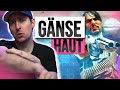 GÄNSEHAUTMOMENTE in VIDEOSPIELEN | #Raketenjansel