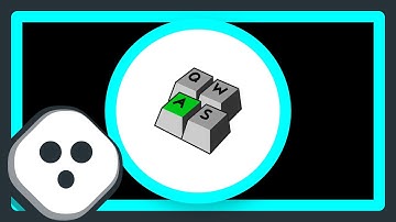 Gnome Shell 3.4 and a "Super key" related shortcut