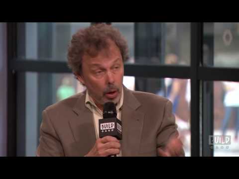 Video: Curtis Armstrong Neto Vrijednost