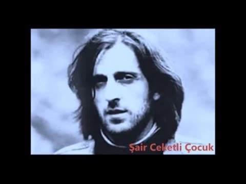Kazım Koyuncu/ Dido