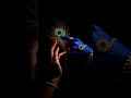 हे कृष्ण इस जगत में अपना किसे समझूं..#geetashloks #krishna #relationship #viral #viralvideo #video