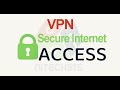 How to Install and Run a VPN on Windows Operating System