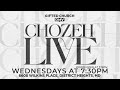 FAULTY REVERENCE // CHOZEH LIVE // APOSTLE TYREE PHILLIPS AND APOSTLE VANESSA WARD