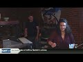 Baked N’Loaded Potato plans comeback with community support