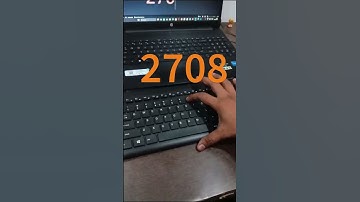 flight mode symbol in ms word short cut key