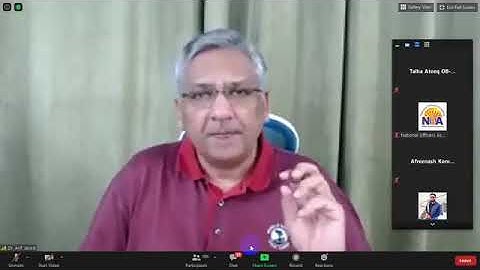 3 Steps of Essay Writing, Brainstorming