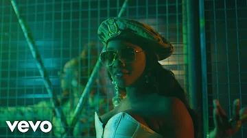Simi - Loyal (Official Video) ft. Fave