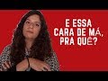 Características das Filhas de Hécate