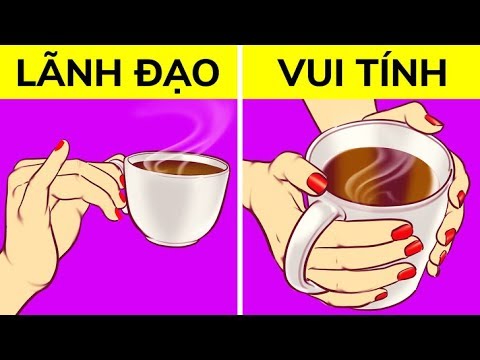 ngoại hình và tính cách cái nào quan trọng hơn