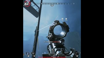 10 most satisfying seconds in Apex