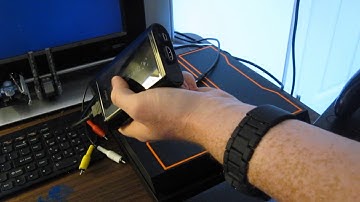 Elgato Game Capture HD Review, Setup, and Demonstration