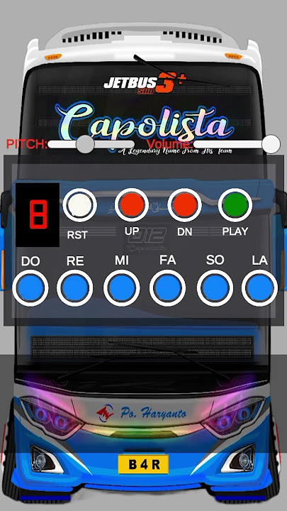 Basuri campur.