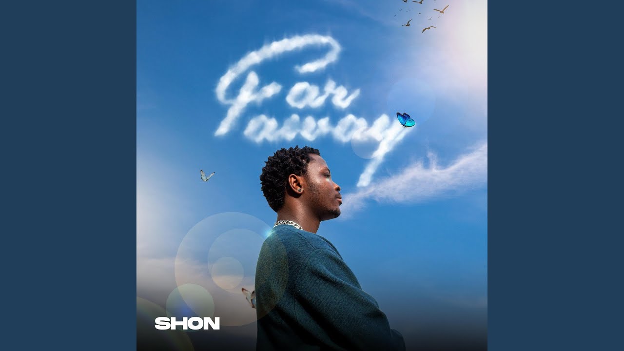 Watch Faraway on YouTube Watch Faraway on YouTube