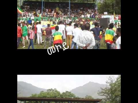 ቪዲዮ: የሚላን ከተማ እንዴት ናት