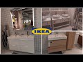 ARRIVAGE IKEA - MEUBLE SALLE DE BAIN_13.08.20