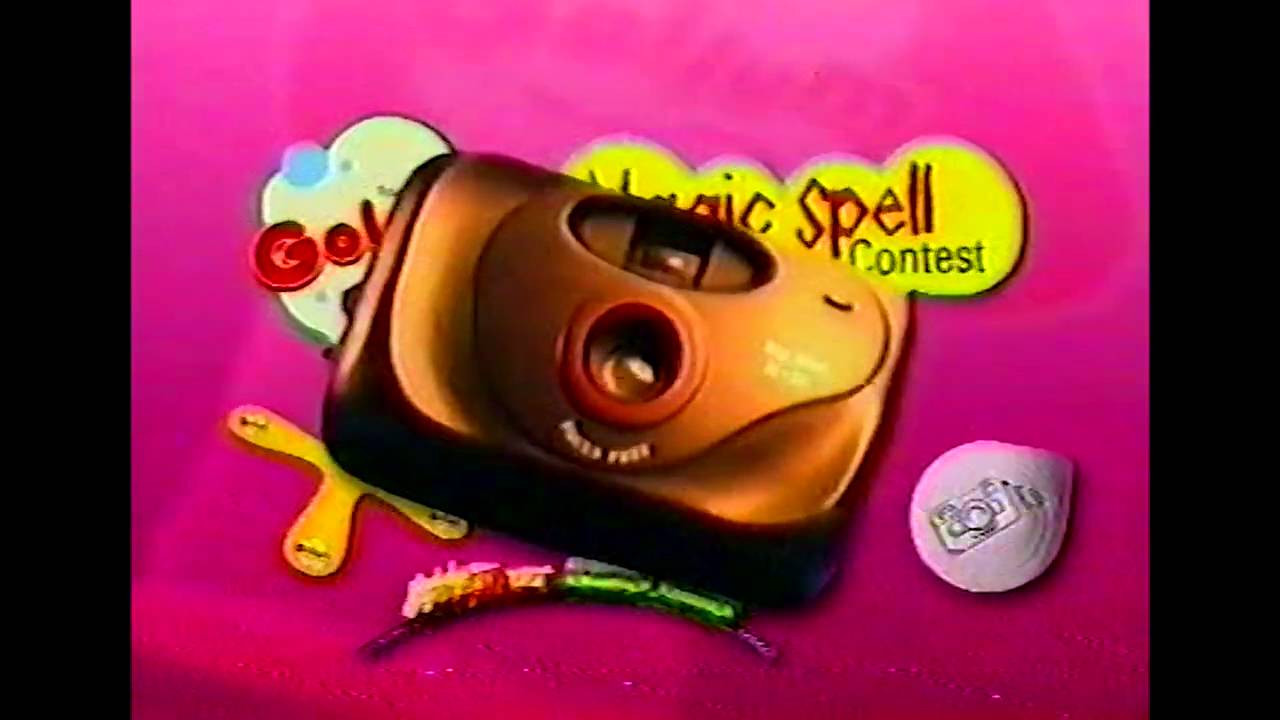 Soham pisat tv commercial YouTube