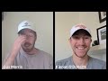 2025 PDPreps Podcast - Episode 2