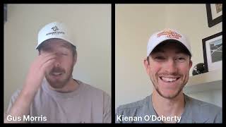 2025 PDPreps Podcast - Episode 2