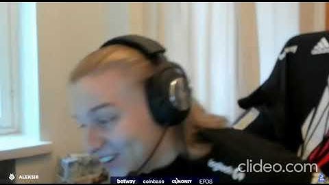 G2 mONESY 1v4 INSANE CLUTCH vs MIBR