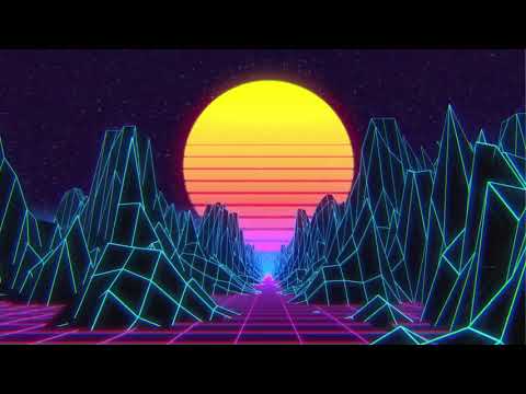 light it up (slowed + reverb) major lazer feat. nyla & fuse odg