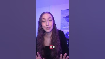 Playtests are so important in game dev!