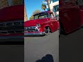 GEARS AND GRINDS VEGAS #trucks #exoticcars