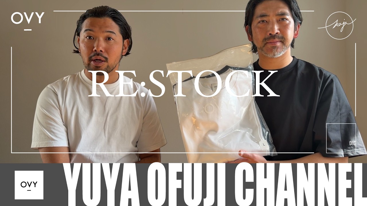 DECI by YUYA OFUJI 財布 折りたたみ OVY KAJA DECI by YUYA OFUJI デシ 財布 折りたたみ OVY KAJA 【公式通販】