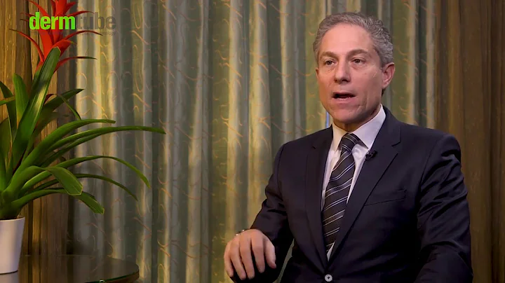 Understanding Psoriasis Comorbidities