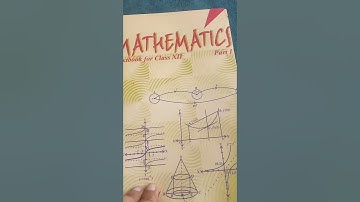 class 12th maths syllabus 2025-2026 #class 12th maths syllabus 2026 #class 12 maths syllabus part1st