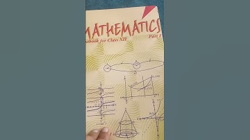 class 12th maths syllabus 2025-2026 #class 12th maths syllabus 2026 #class 12 maths syllabus part1st