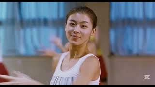 Sex is zero 2002 ปิ๊ด ปี้ ปิ๊ด ยกก๊วนกิ๊กสาว พากษ์ไทย