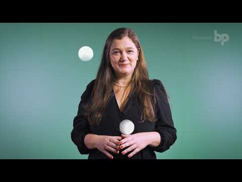 Pós-Graduação em Enfermagem em Oncologia | Faculdade BP