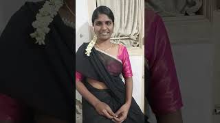 Tamil Hindi Telugu Malayalam Aunty Live Video Live Streaming Tango Youtube ஆனடய கரகட சயவத